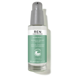 REN EVERCALM Redness Relief Serum