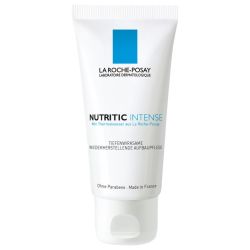 La Roche-Posay NUTRITIC intense RICHE 