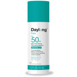 Daylong getöntes BB Fluid getönt SPF 50