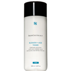 SkinCeuticals  Blemish+Age Toner