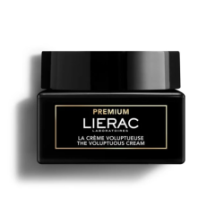 LIERAC PREMIUM The Voluptuous Cream