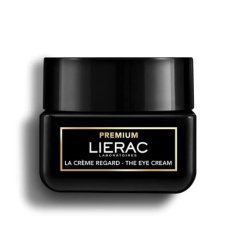 LIERAC PREMIUM The Eye Cream