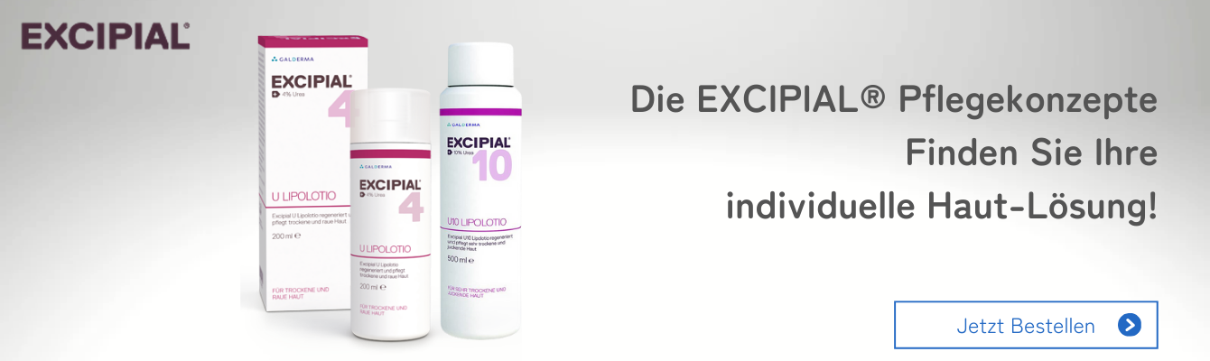 EXCIPIAL